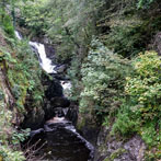 Ingleton Waterfall Trail